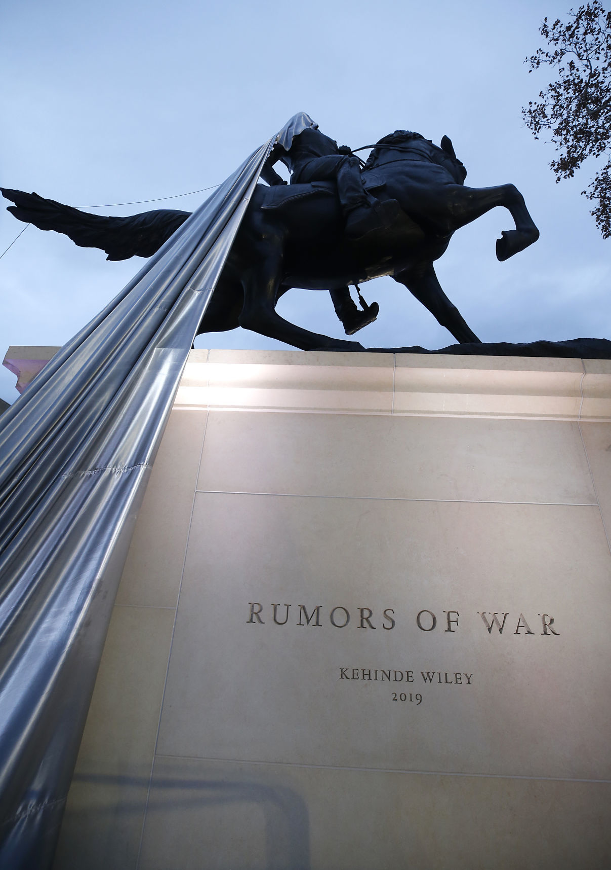 20191211_MET_WILEY_AWE07